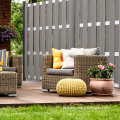/msite/products/detail/productid/63348758/id/1520868.html